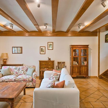 Casas Rurales El Llugaron Miravalles Exterior photo